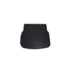 Bizymo Mercedes C Seri W204 S204 STW T-Mod 2007-14 Bagaj Havuzu