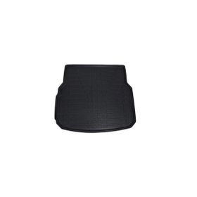 Bizymo Mercedes C Seri W204 S204 STW T-Mod 2007-14 Bagaj Havuzu