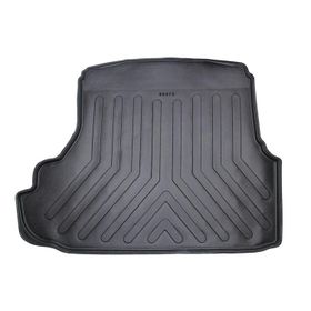 Bizymo Mercedes C Serisi W202 1993-2000 3D Bagaj Havuzu