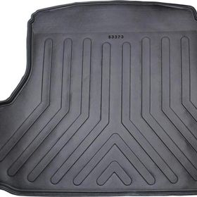 Bizymo Mercedes C Serisi W202 1993-2000 3D Bagaj Havuzu