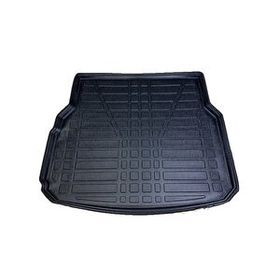 Bizymo Mercedes C Serisi W203 STW 2000-2007 3D Bagaj Havuzu