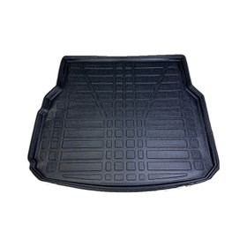 Bizymo Mercedes C Serisi W203 STW 2000-2007 3D Bagaj Havuzu
