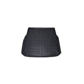 Bizymo Mercedes C Serisi W205 Kombi-Station Vagon 3D Bagaj Havuzu