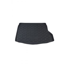 Bizymo Mercedes CLA Sedan 2013-2018 3D Bagaj Havuzu