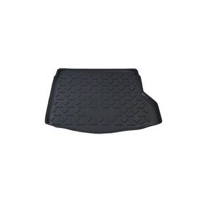 Bizymo Mercedes CLA Sedan 2013-2018 3D Bagaj Havuzu