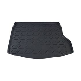 Bizymo Mercedes CLA Sedan 2013-2018 3D Bagaj Havuzu