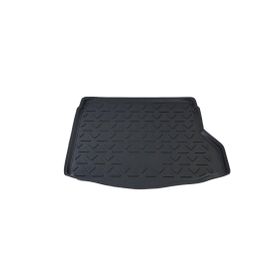 Bizymo Mercedes CLA Sedan 2013-2018 3D Bagaj Havuzu