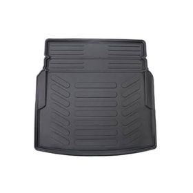 Bizymo Mercedes CLS C218 2010-2018 3D Bagaj Havuzu