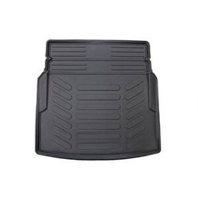 Bizymo Mercedes CLS C218 2010-2018 3D Bagaj Havuzu
