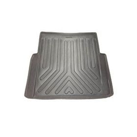 Bizymo Mercedes S Serisi W221 2006-2013 3D Bagaj Havuzu
