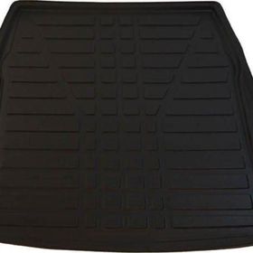 Bizymo Mercedes S Serisi W223 2020+ 3D Bagaj Havuzu