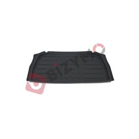 Bizymo Mini Cooper Countryman 2011-2017 Premium 3D Oto Bagaj Havuzu