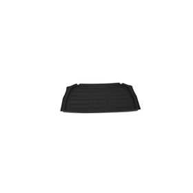 Bizymo Mini Cooper Countryman 2011-2017 Premium 3D Oto Bagaj Havuzu