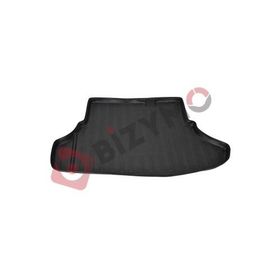 Bizymo Mitsubishi Lancer Sedan 2008+Premium 3D Oto Bagaj Havuzu
