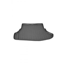Bizymo Mitsubishi Lancer Sedan 2008+Premium 3D Oto Bagaj Havuzu