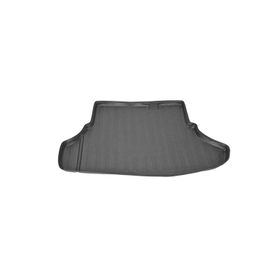 Bizymo Mitsubishi Lancer Sedan 2008+Premium 3D Oto Bagaj Havuzu