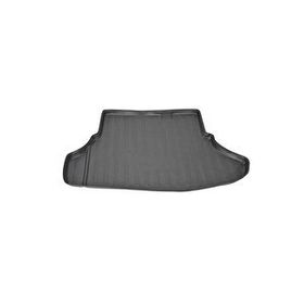Bizymo Mitsubishi Lancer Sedan 2008+Premium 3D Oto Bagaj Havuzu