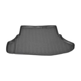 Bizymo Mitsubishi Lancer Sedan 2008+Premium 3D Oto Bagaj Havuzu