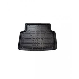 Bizymo Nissan Almera HB 2000-2006 3D Bagaj Havuzu