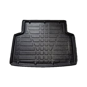 Bizymo Nissan Almera HB 2000-2006 3D Bagaj Havuzu