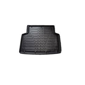 Bizymo Nissan Almera HB 2000-2006 3D Bagaj Havuzu