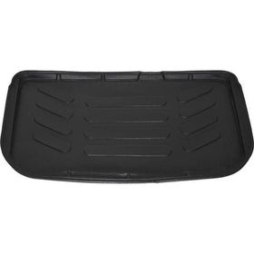 Bizymo Nissan Micra HB 2011-2015 3D Bagaj Havuzu