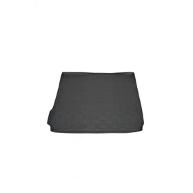 Bizymo Nissan Pathfinder 2004-2015 3D Bagaj Havuzu