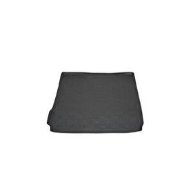 Bizymo Nissan Pathfinder 2004-2015 3D Bagaj Havuzu
