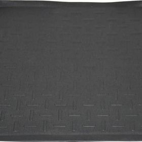 Bizymo Nissan Pathfinder 2004-2015 3D Bagaj Havuzu