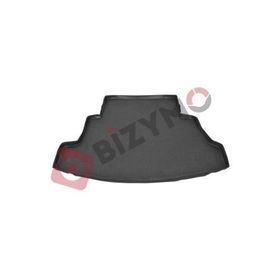 Bizymo Nissan Primera Sedan 2004-2010 Premium 3D Oto Bagaj Havuzu