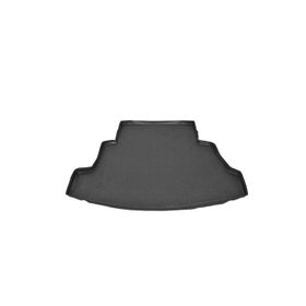 Bizymo Nissan Primera Sedan 2004-2010 Premium 3D Oto Bagaj Havuzu