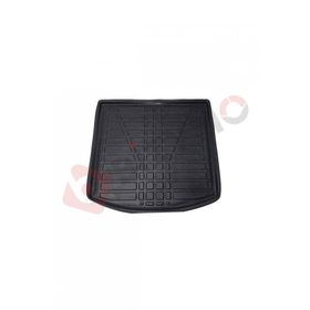 Bizymo Opel Antara 2007-2011 3D Bagaj Havuzu