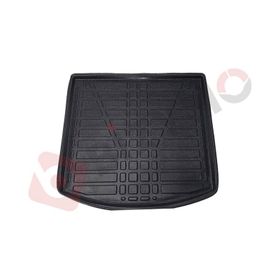 Bizymo Opel Antara 2007-2011 3D Bagaj Havuzu