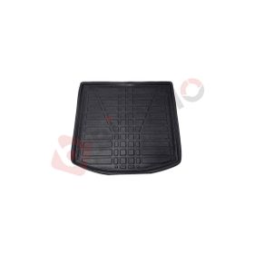 Bizymo Opel Antara 2007-2011 3D Bagaj Havuzu