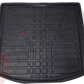Bizymo Opel Antara 2007-2011 3D Bagaj Havuzu