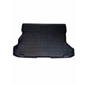 Bizymo Opel Astra F HB 1991-1998 3D Bagaj Havuzu