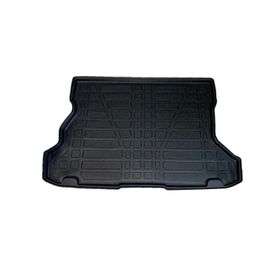 Bizymo Opel Astra F HB 1991-1998 3D Bagaj Havuzu