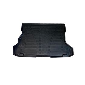 Bizymo Opel Astra F HB 1991-1998 3D Bagaj Havuzu
