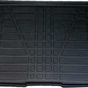 Bizymo Opel Astra F HB 1991-1998 3D Bagaj Havuzu