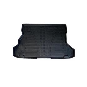 Bizymo Opel Astra F HB 1991-1998 3D Bagaj Havuzu
