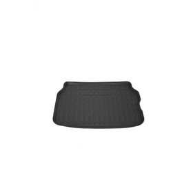 Bizymo Opel Astra G HB 1998-2005 3D Bagaj Havuzu