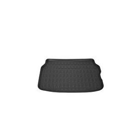 Bizymo Opel Astra G HB 1998-2005 3D Bagaj Havuzu