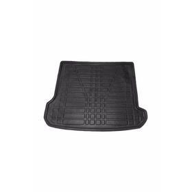 Bizymo Opel Astra G Stw 1998-2009 3D Bagaj Havuzu