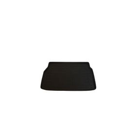 Bizymo Opel Astra H HB 2004-2015 3D Bagaj Havuzu