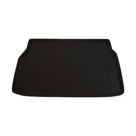 Bizymo Opel Astra H HB 2004-2015 3D Bagaj Havuzu