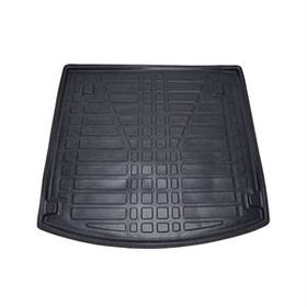 Bizymo Opel Astra H STW 2004-2015 3D Bagaj Havuzu