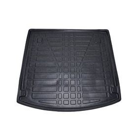 Bizymo Opel Astra H STW 2004-2015 3D Bagaj Havuzu