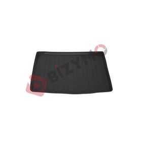 Bizymo Opel Astra K Hb 2015+ Premium 3D Oto Bagaj Havuzu
