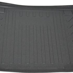 Bizymo Opel Combo 2012-2018 3D Bagaj Havuzu