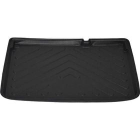 Bizymo Opel Corsa D 2007-2014 3D Bagaj Havuzu